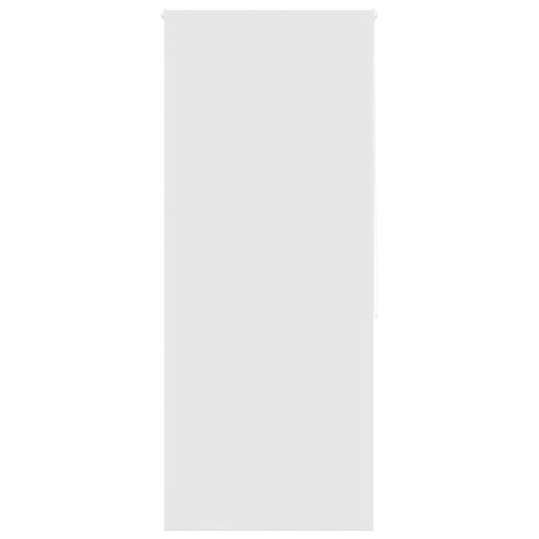 Visualizzazione immagine prodotto 1 di 15