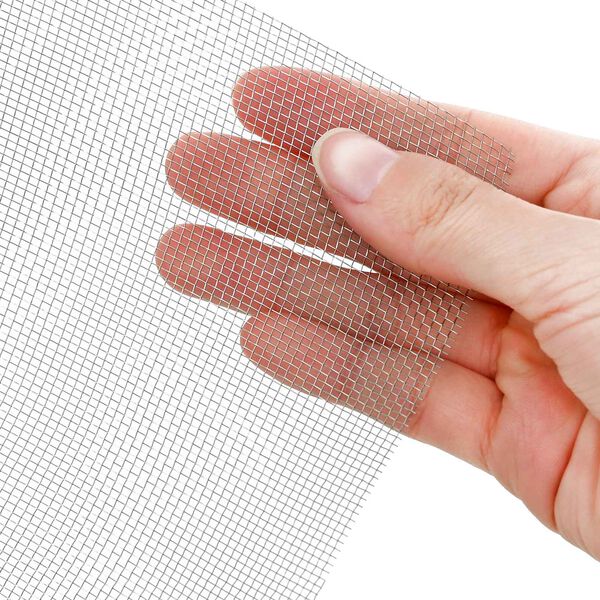 Visualizzazione immagine prodotto 4 di 7