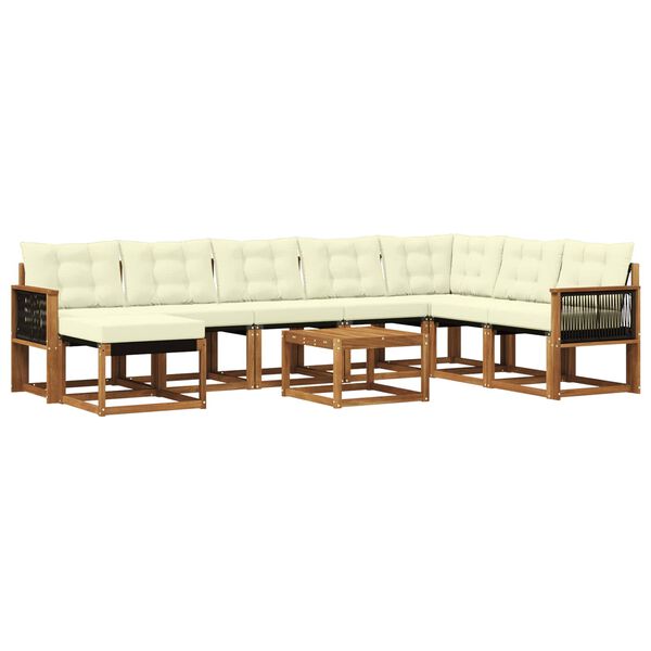 Visualizzazione immagine prodotto 1 di 12