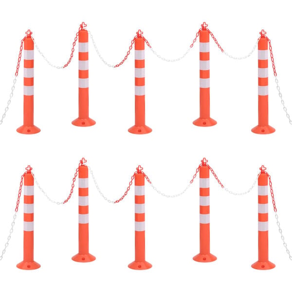 Visualizzazione immagine prodotto 1 di 12