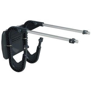 Intex Kit Montaggio Motore per Gommoni 68624