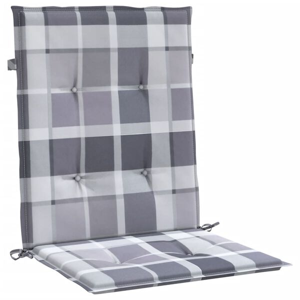 Visualizzazione immagine prodotto 4 di 10