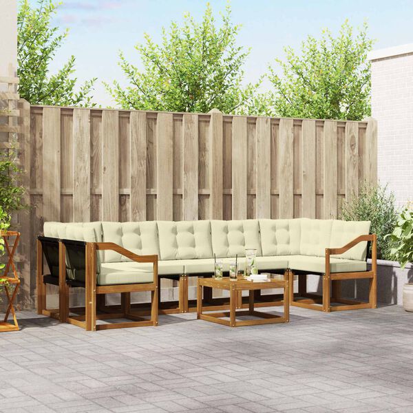 Visualizzazione immagine prodotto 2 di 12