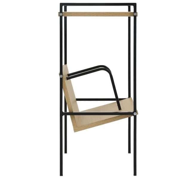 Visualizzazione immagine prodotto 4 di 8