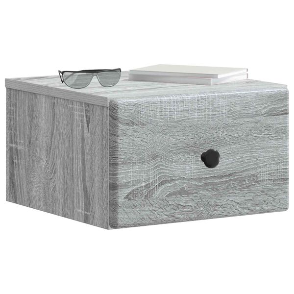 Visualizzazione immagine prodotto 2 di 8