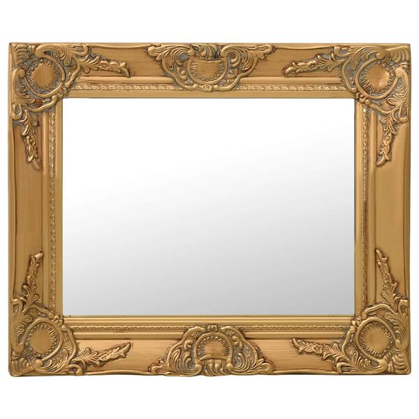 Visualizzazione immagine prodotto 1 di 6