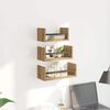Immagine miniatura del prodotto 4 di 10