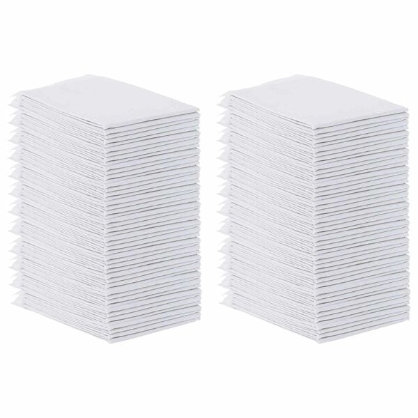 vidaXL Pannello per addestramento degli animali domestici 100 pcs