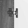 Immagine miniatura del prodotto 9 di 11