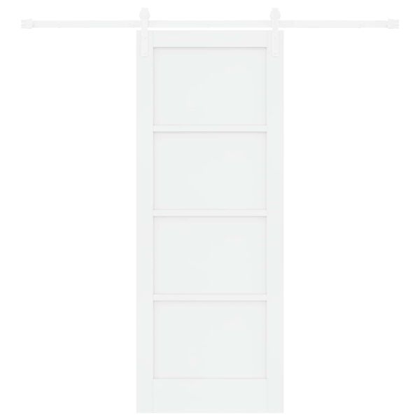 Visualizzazione immagine prodotto 4 di 11