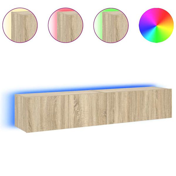 Visualizzazione immagine prodotto 4 di 16