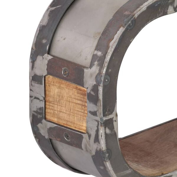 Visualizzazione immagine prodotto 4 di 7