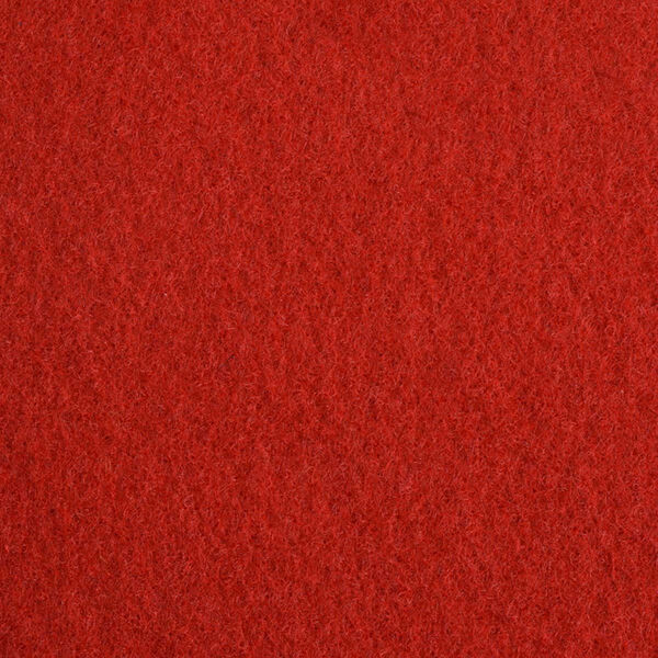 Visualizzazione immagine prodotto 3 di 3
