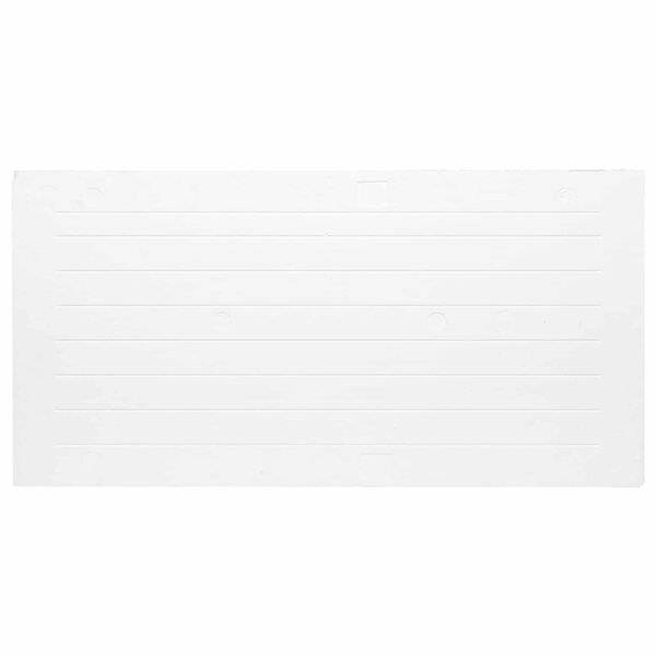 Visualizzazione immagine prodotto 3 di 5