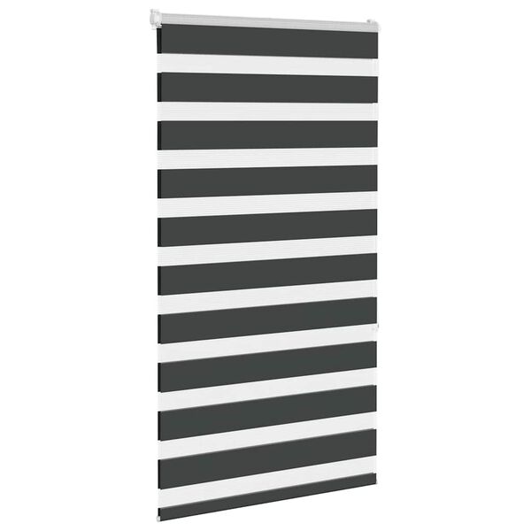 Visualizzazione immagine prodotto 3 di 18