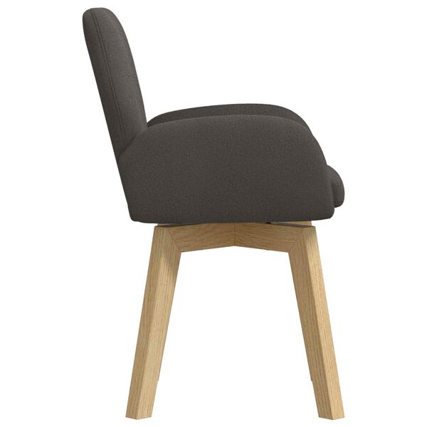 Visualizzazione immagine prodotto 4 di 9