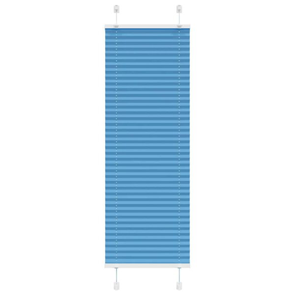Visualizzazione immagine prodotto 1 di 14