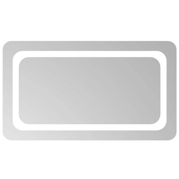 Visualizzazione immagine prodotto 1 di 8
