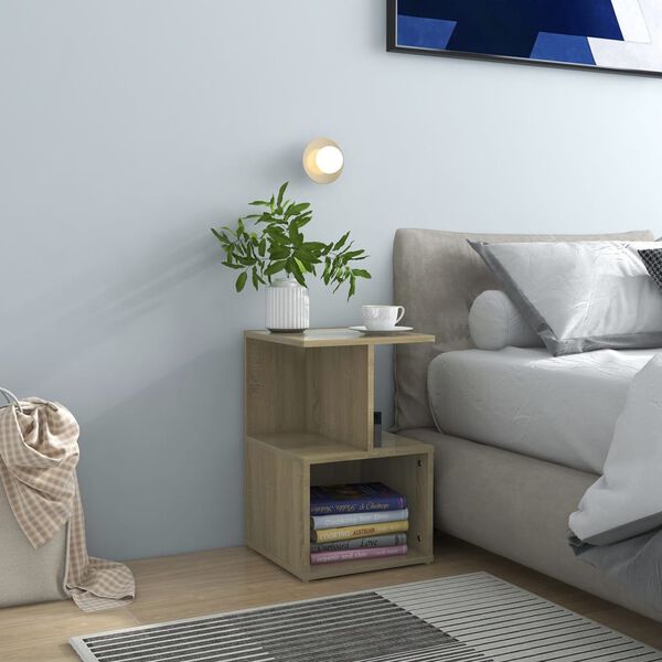 Visualizzazione immagine prodotto 2 di 8