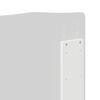 Immagine miniatura del prodotto 12 di 14