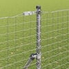 Immagine miniatura del prodotto 3 di 6