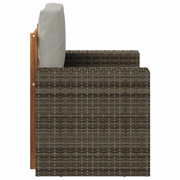 Visualizzazione immagine prodotto 4 di 8