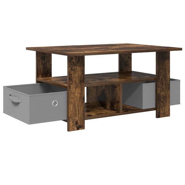 Visualizzazione immagine prodotto 4 di 11