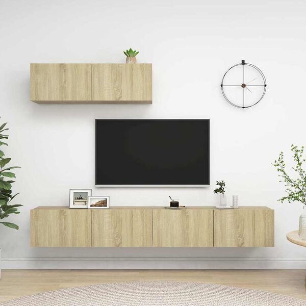Visualizzazione immagine prodotto 2 di 5