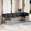 Immagine miniatura del prodotto 2 di 20