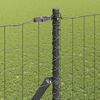Immagine miniatura del prodotto 4 di 15