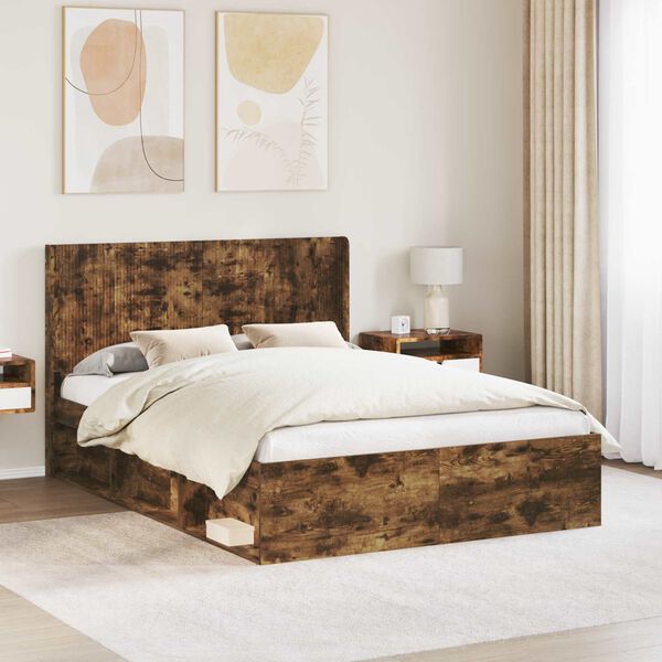 Visualizzazione immagine prodotto 2 di 10