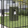 Immagine miniatura del prodotto 3 di 12