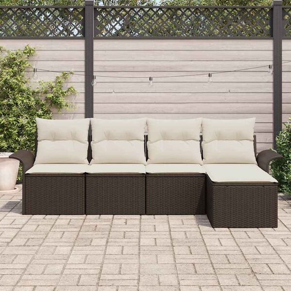 Visualizzazione immagine prodotto 3 di 12