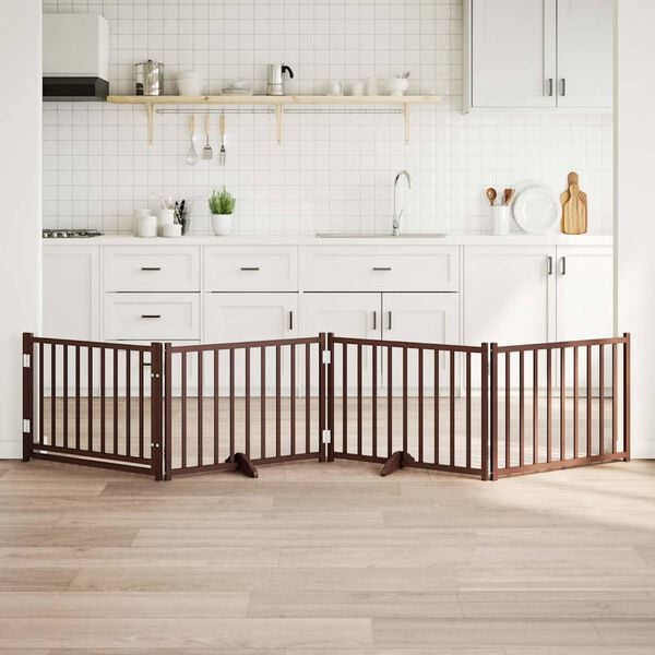 Visualizzazione immagine prodotto 2 di 11