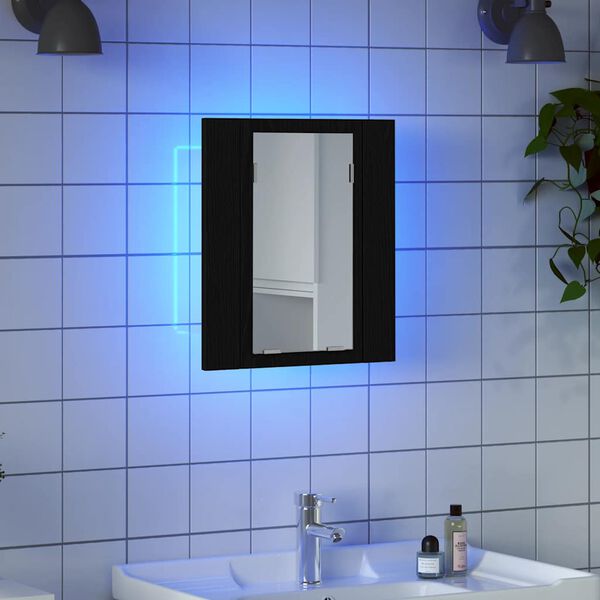 Visualizzazione immagine prodotto 3 di 15