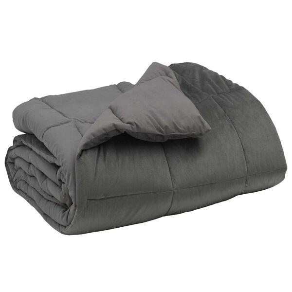 Visualizzazione immagine prodotto 1 di 10