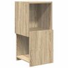 Sonoma_oak