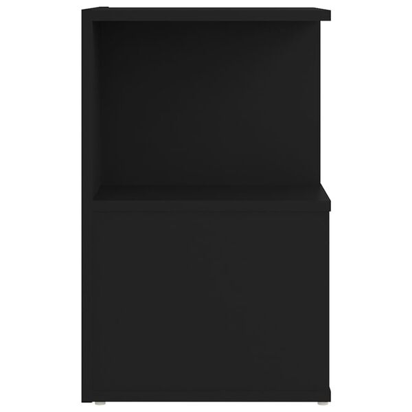 Visualizzazione immagine prodotto 4 di 8