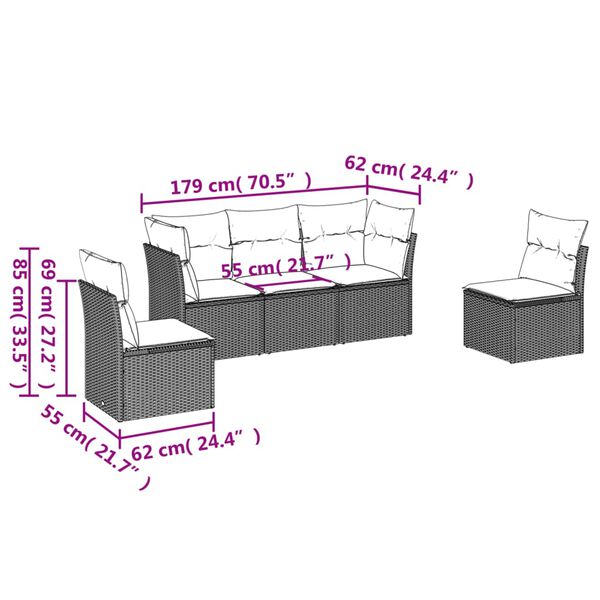 Visualizzazione immagine prodotto 3 di 12