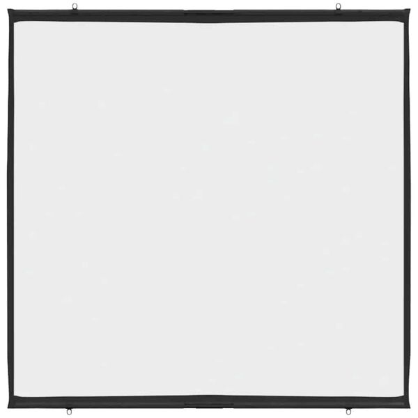 Visualizzazione immagine prodotto 4 di 7