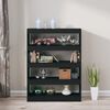 Immagine miniatura del prodotto 7 di 9