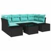 Black_and_turquoise