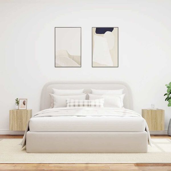 Visualizzazione immagine prodotto 3 di 18