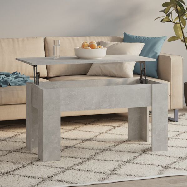 Visualizzazione immagine prodotto 2 di 8