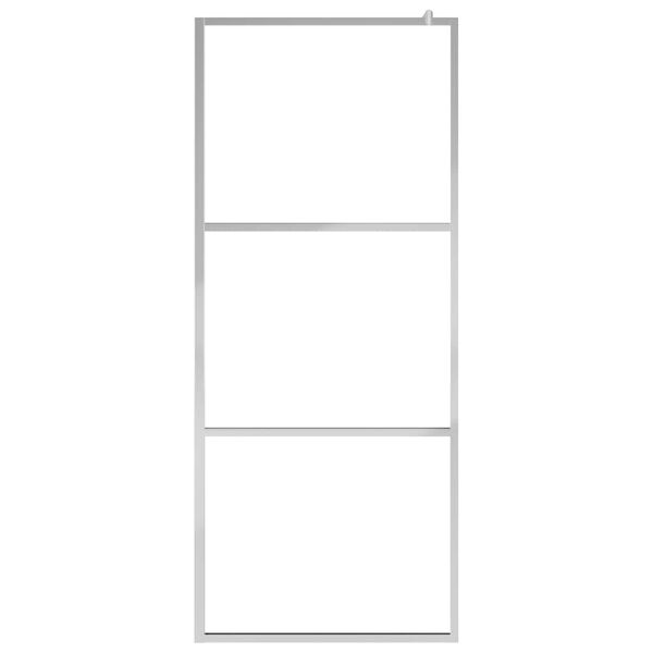 Visualizzazione immagine prodotto 3 di 6