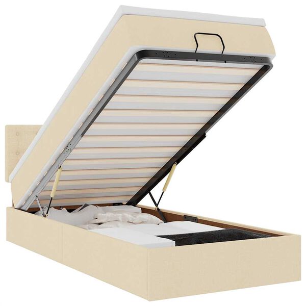 Visualizzazione immagine prodotto 1 di 16