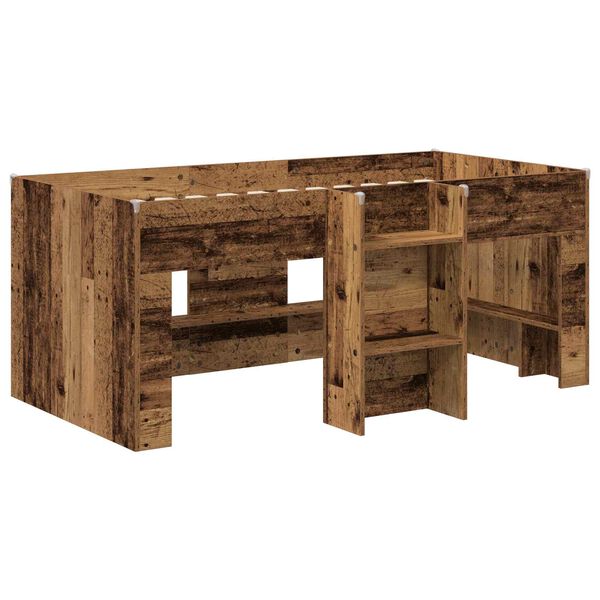 Visualizzazione immagine prodotto 4 di 9