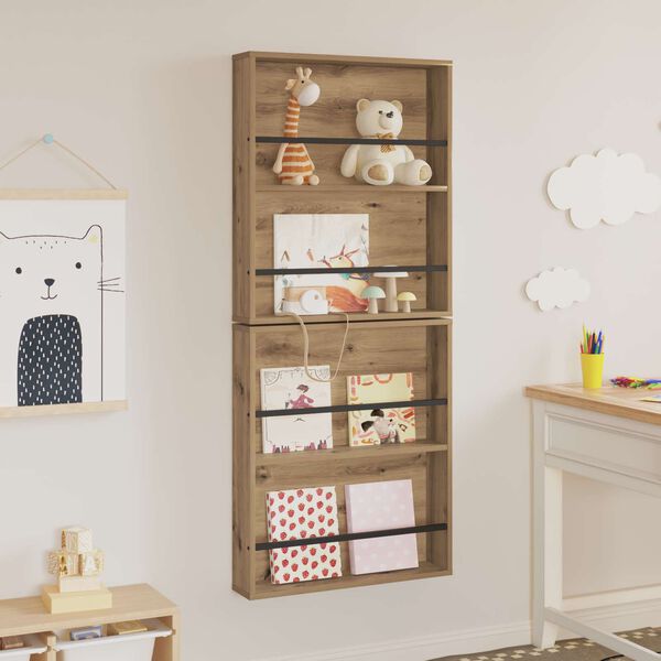 Visualizzazione immagine prodotto 4 di 11