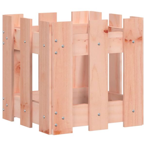 Visualizzazione immagine prodotto 4 di 9