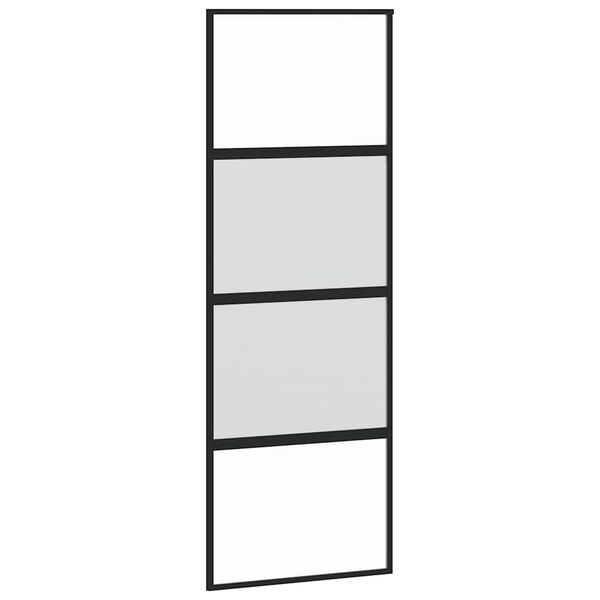 Visualizzazione immagine prodotto 1 di 10